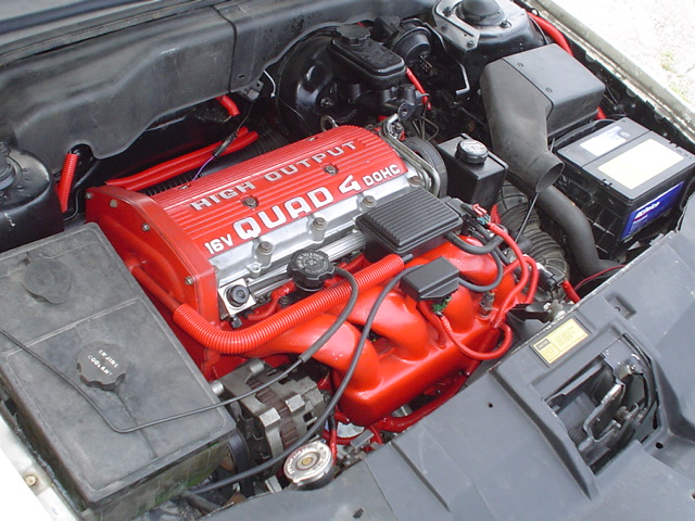 Red Motor1